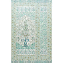 Load image into Gallery viewer, Colmery Paisley Panel Set Wallpaper