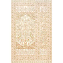 Load image into Gallery viewer, Colmery Paisley Panel Set Wallpaper - Pétale