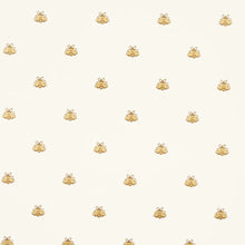 Load image into Gallery viewer, Hubert's Bees Wallpaper
