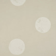 Load image into Gallery viewer, Monte Carlo Wallpaper - Light Beige