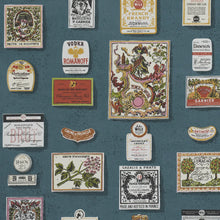 Load image into Gallery viewer, Salud Wallpaper