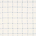 Drifting Grid Wallpaper
