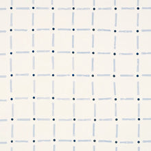 Load image into Gallery viewer, Drifting Grid Wallpaper