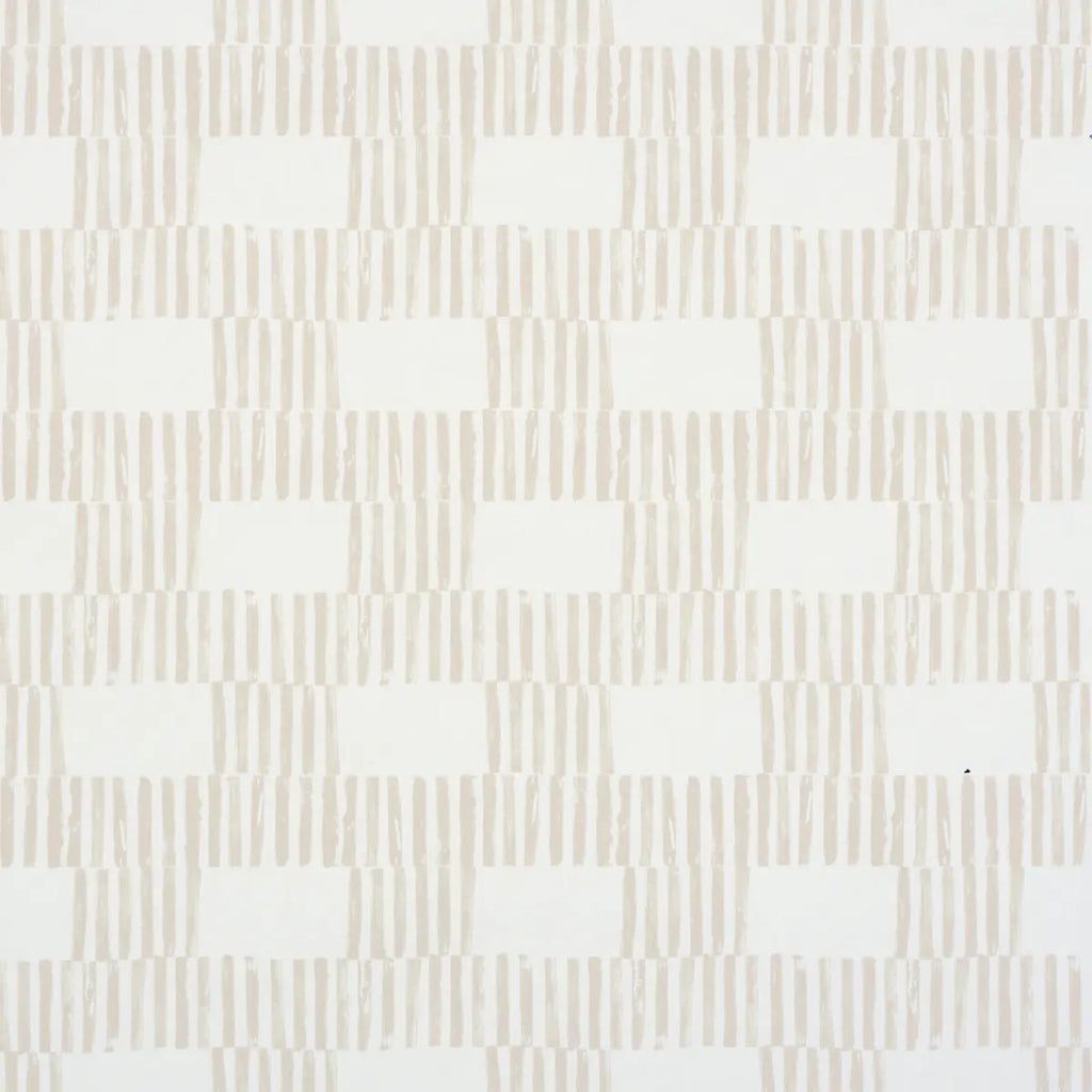 Field Wallpaper