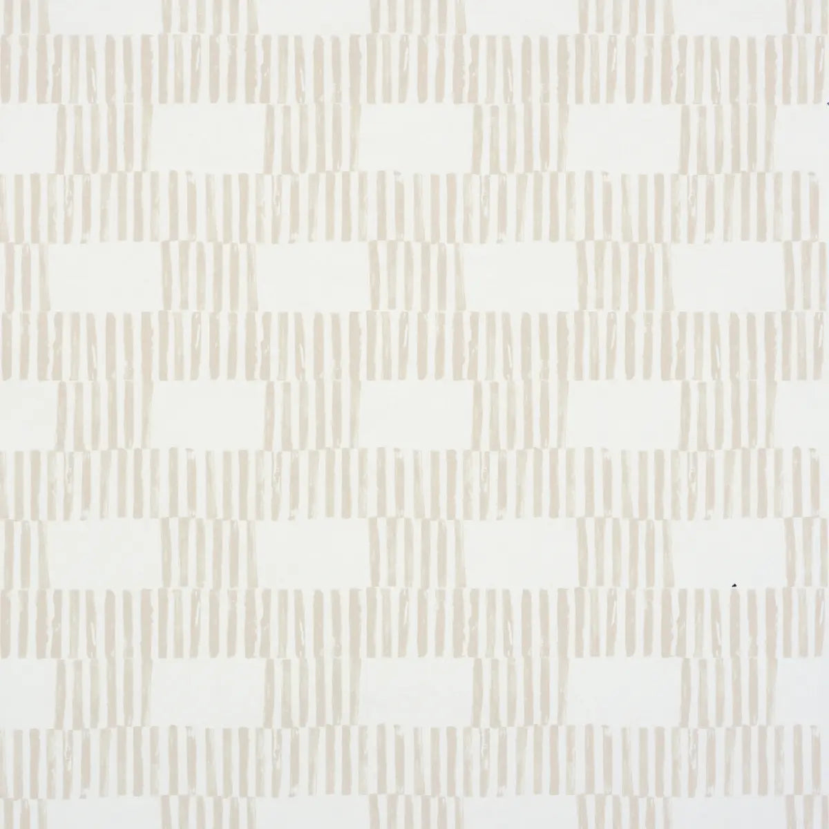 Field Wallpaper