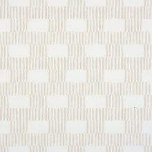 Load image into Gallery viewer, Field Wallpaper