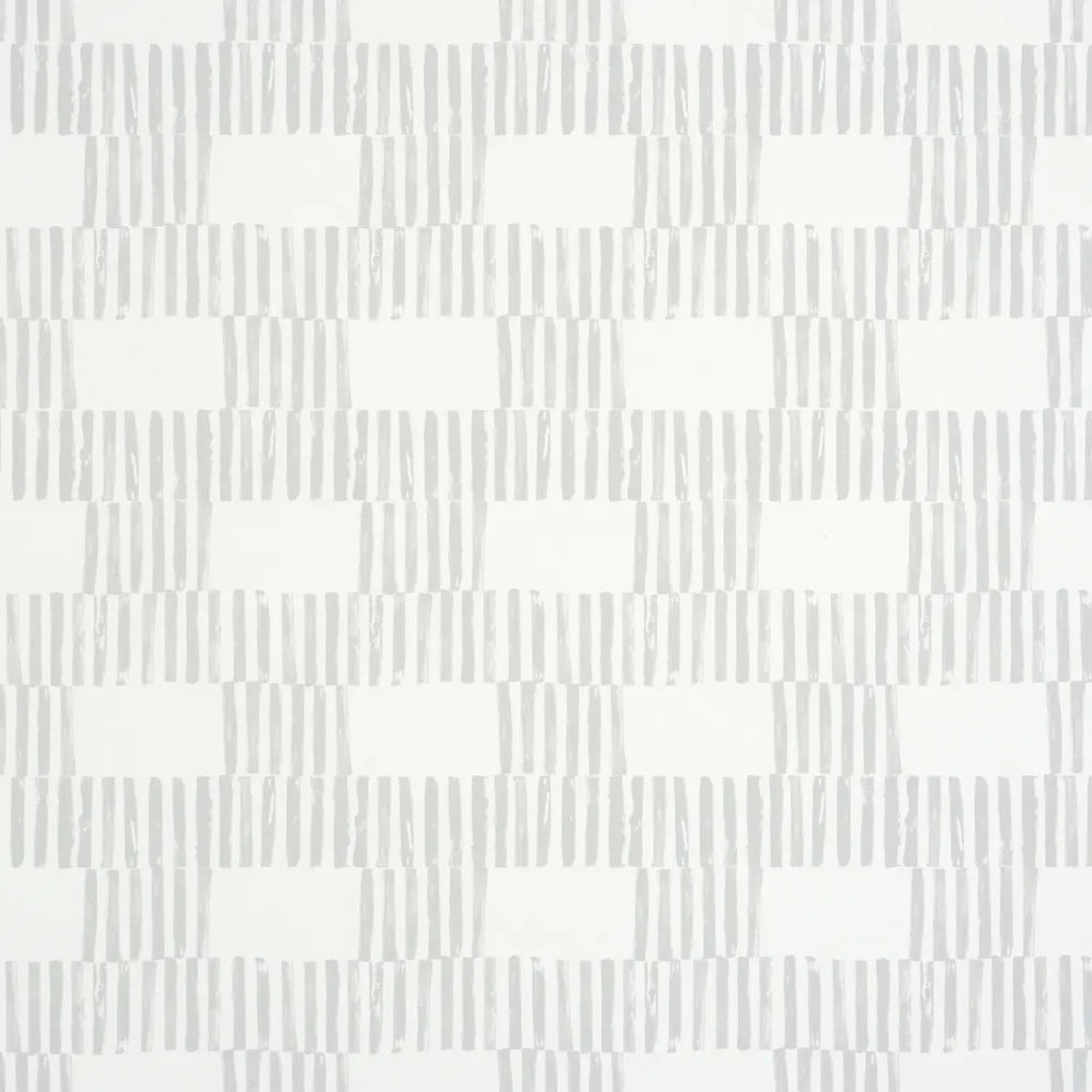 Field Wallpaper - Fog