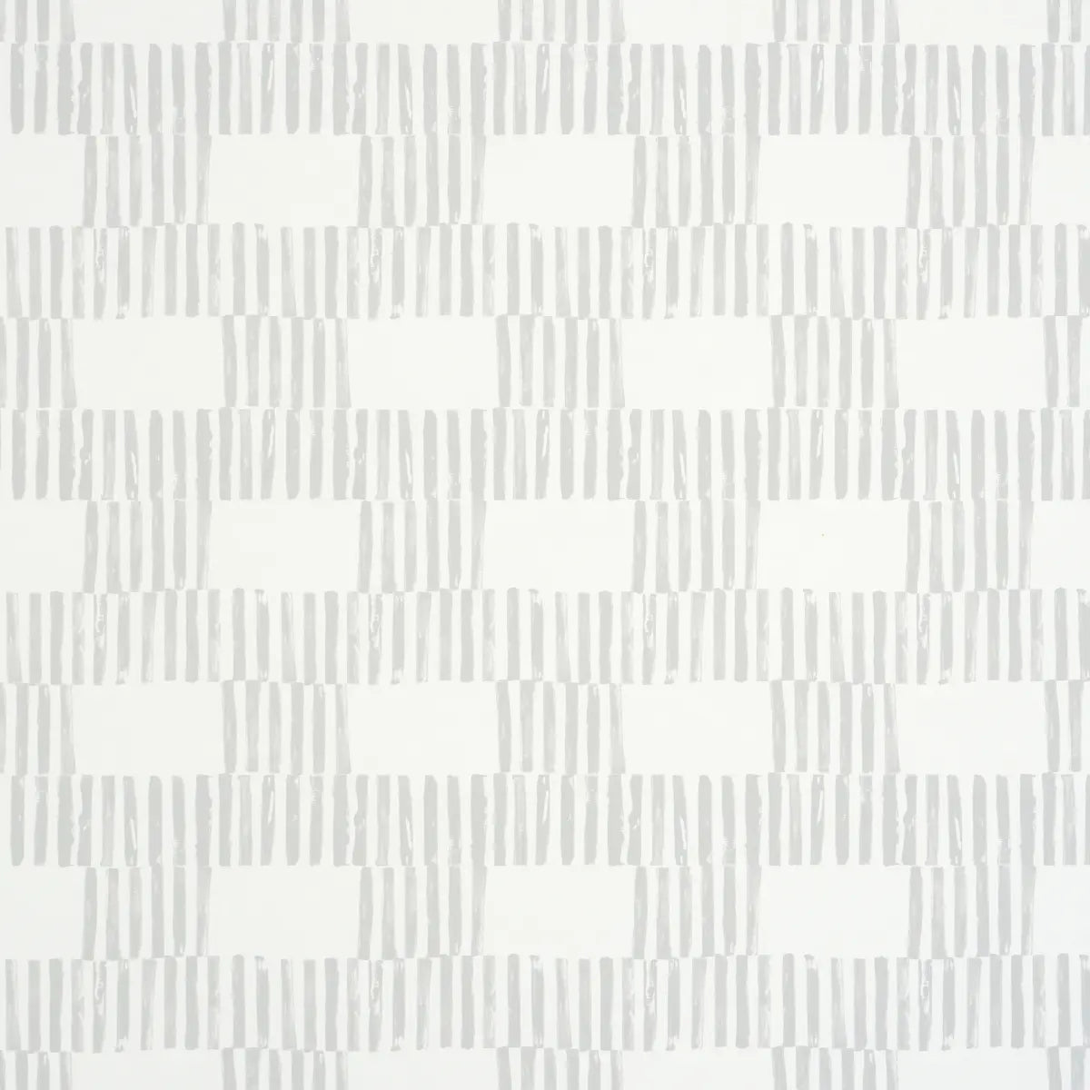 Field Wallpaper - Fog