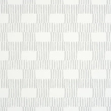 Load image into Gallery viewer, Field Wallpaper - Fog