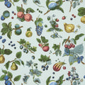 Berry Grove Wallpaper