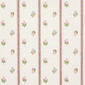 Les Fleurs Exotiques Wallpaper