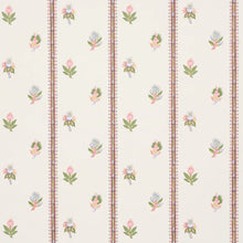 Load image into Gallery viewer, Les Fleurs Exotiques Wallpaper