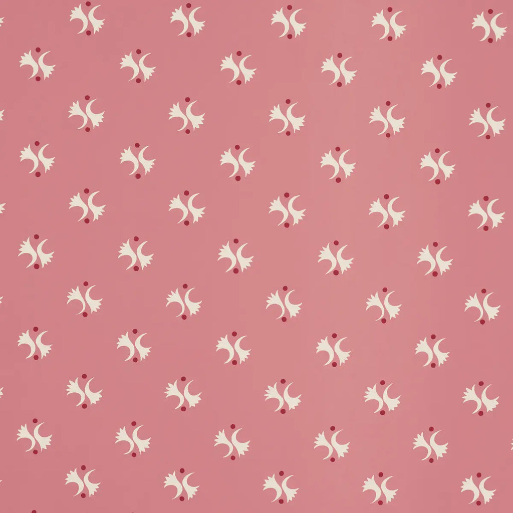 Lavigne Wallpaper - Rouge
