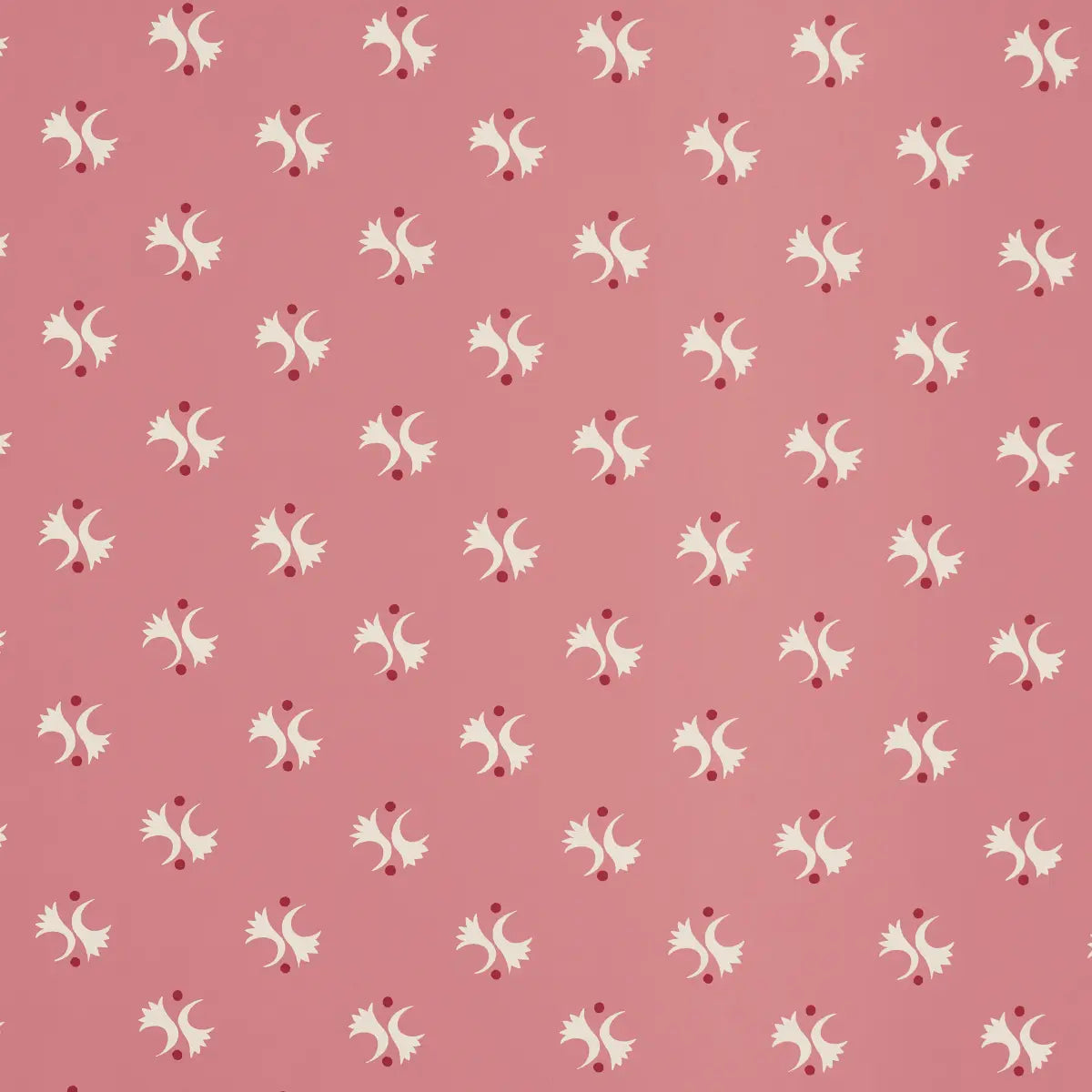 Lavigne Wallpaper - Rouge