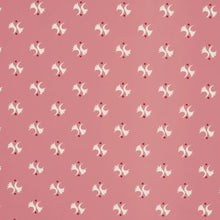 Load image into Gallery viewer, Lavigne Wallpaper - Rouge