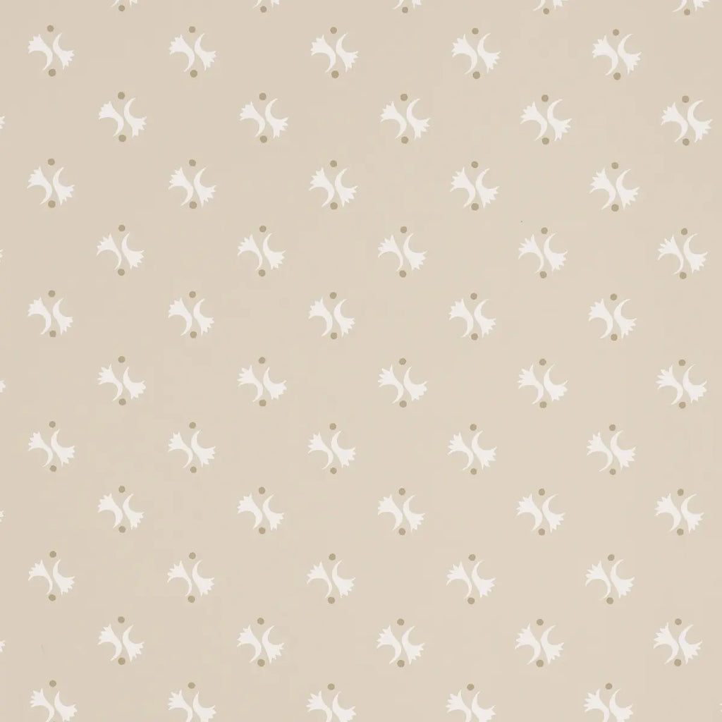 Lavigne Wallpaper