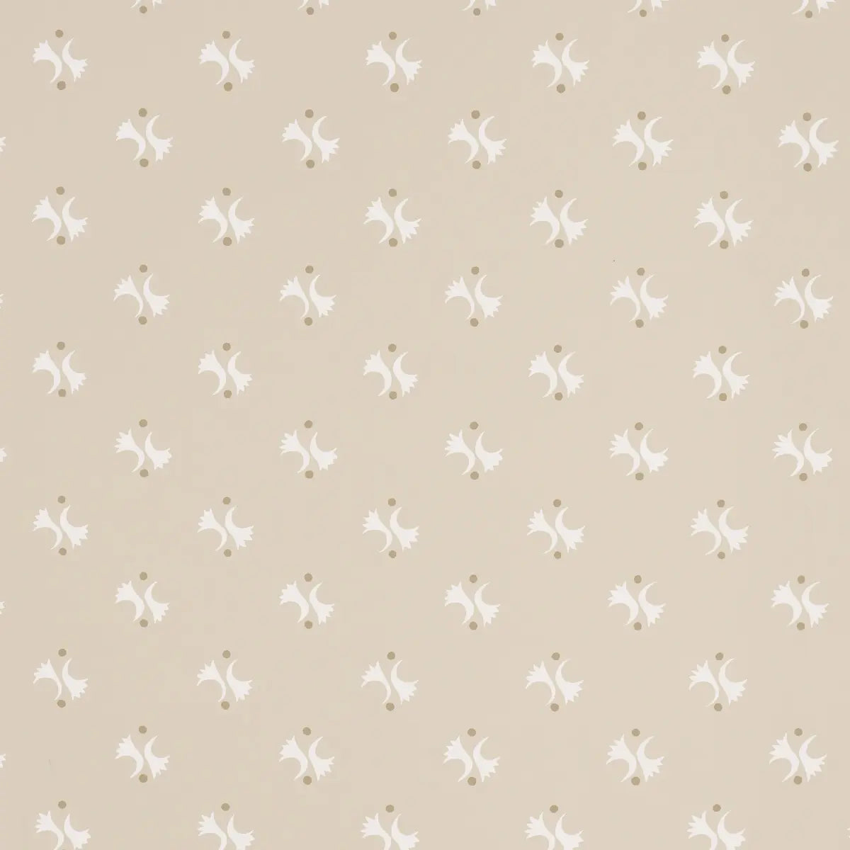 Lavigne Wallpaper