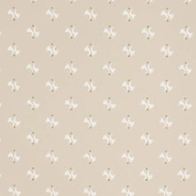 Load image into Gallery viewer, Lavigne Wallpaper