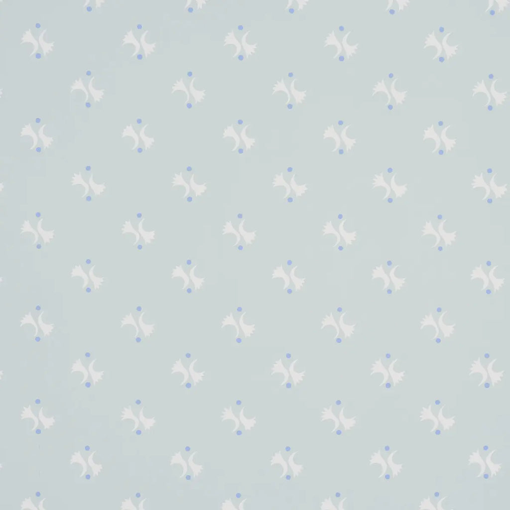 Lavigne Wallpaper - Sky