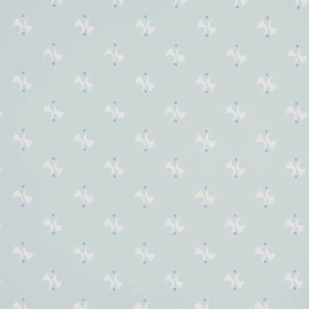 Lavigne Wallpaper - Sky
