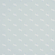 Load image into Gallery viewer, Lavigne Wallpaper - Sky