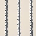 Rousseau Stripe Wallpaper