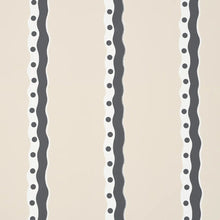 Load image into Gallery viewer, Rousseau Stripe Wallpaper