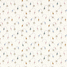 Load image into Gallery viewer, Lolly Floral Wallpaper