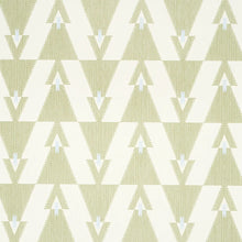 Load image into Gallery viewer, Kalido Wallpaper - Pistachio
