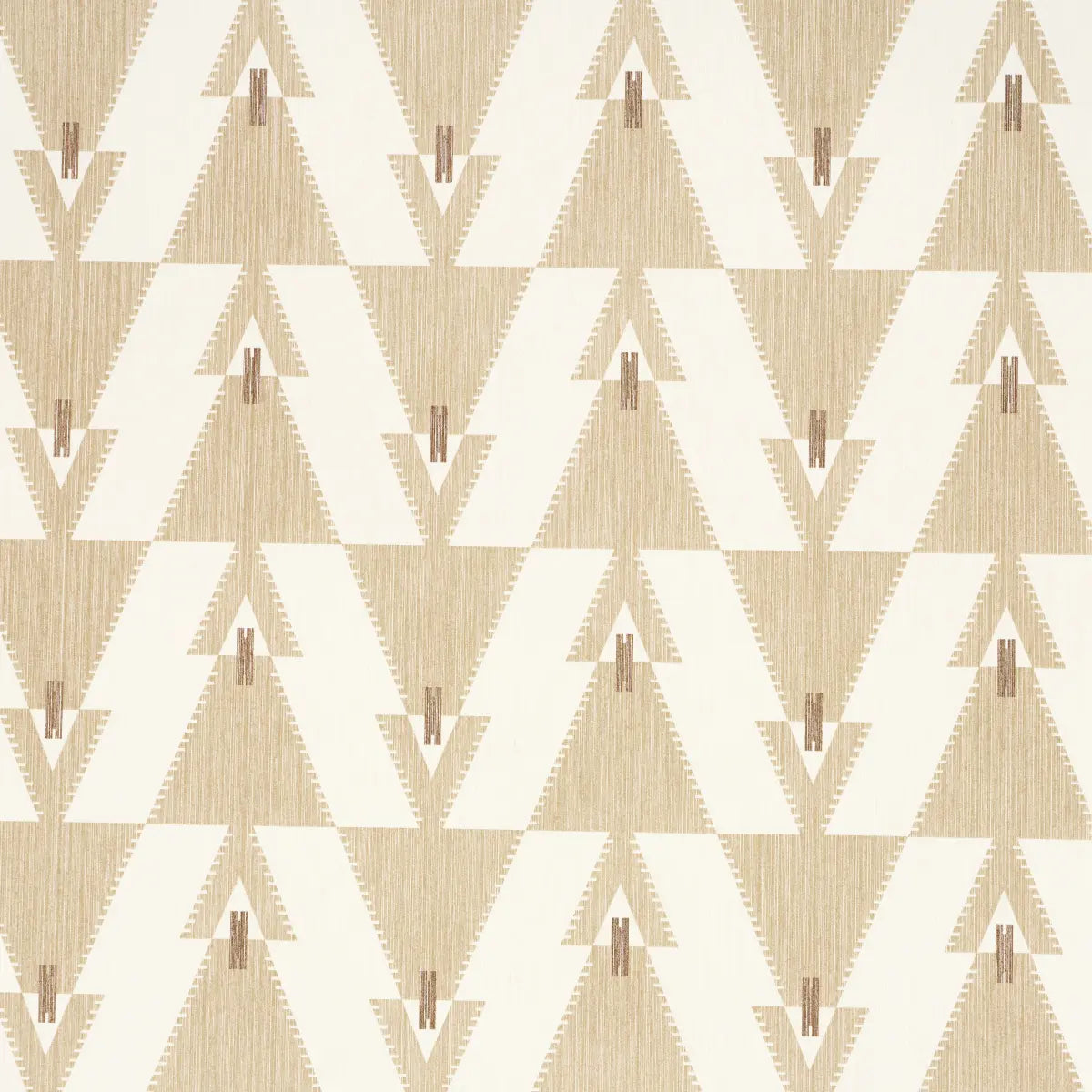 Kalido Wallpaper - Oat