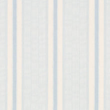 Load image into Gallery viewer, Ipala Stripe Vinyl Wallpaper