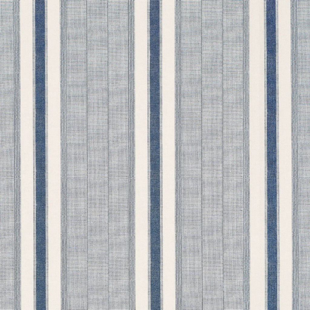 Ipala Stripe Vinyl Wallpaper