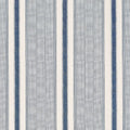 Ipala Stripe Vinyl Wallpaper