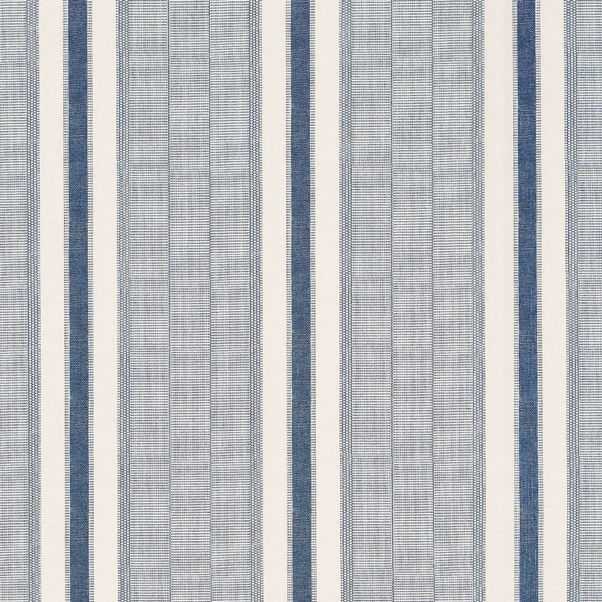 Ipala Stripe Vinyl Wallpaper
