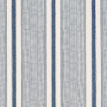 Load image into Gallery viewer, Ipala Stripe Vinyl Wallpaper