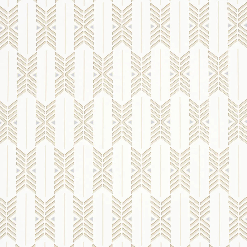 Quiver Wallpaper