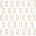 Quiver Wallpaper