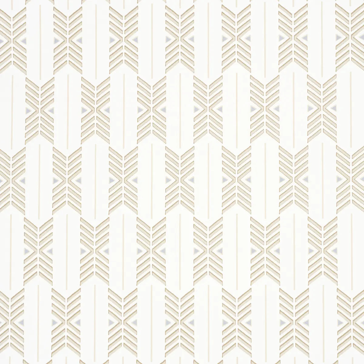 Quiver Wallpaper
