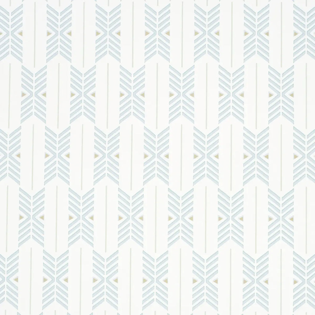 Quiver Wallpaper - Haze