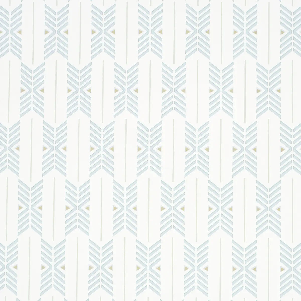 Quiver Wallpaper - Haze