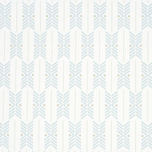 Load image into Gallery viewer, Quiver Wallpaper - Haze