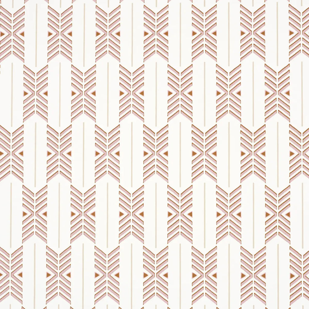 Quiver Wallpaper - Sunset