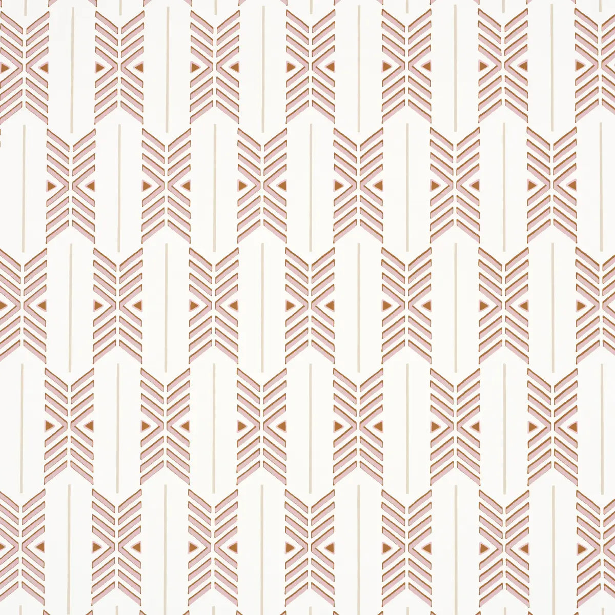 Quiver Wallpaper - Sunset