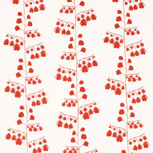 Load image into Gallery viewer, Bleeding Hearts Wallpaper