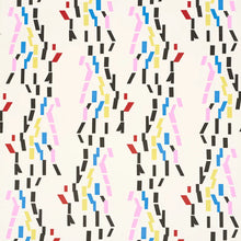 Load image into Gallery viewer, Confetti Wallpaper - Multi