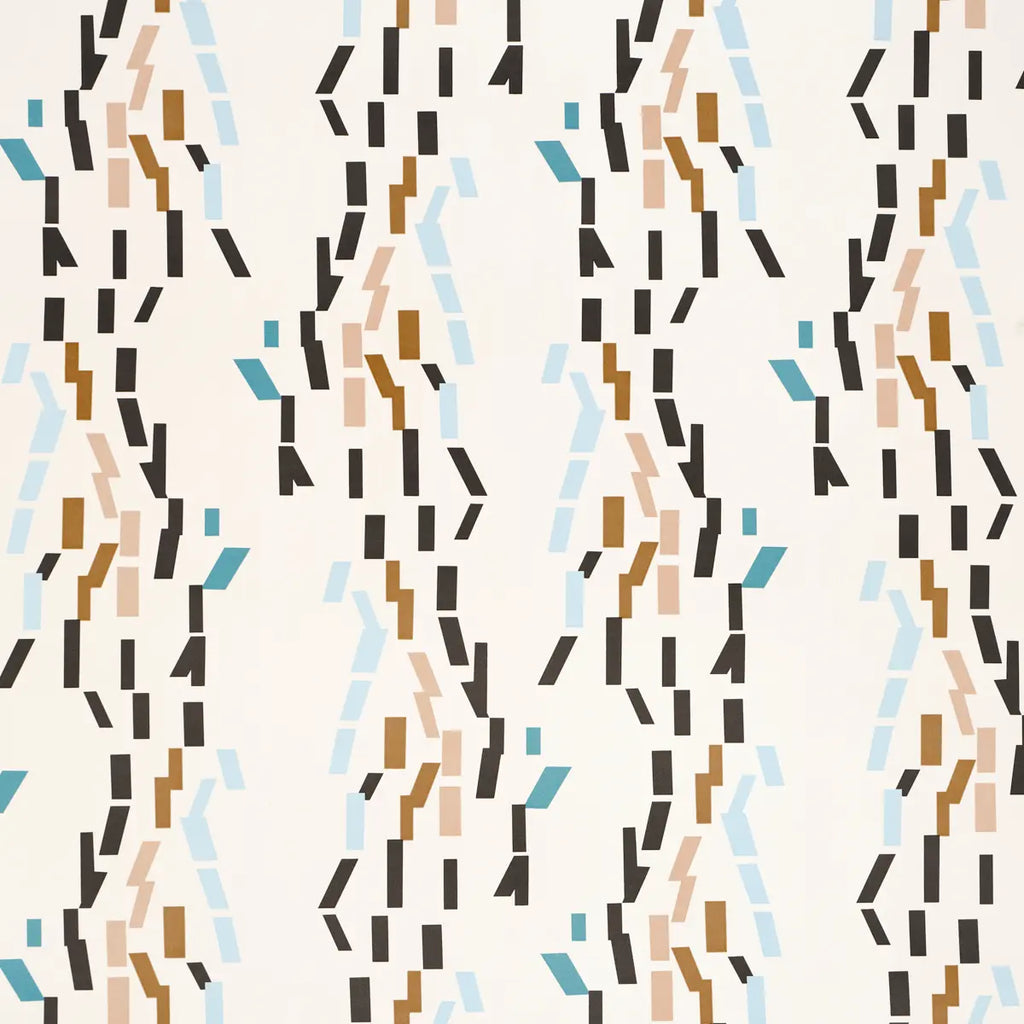 Confetti Wallpaper