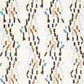 Confetti Wallpaper