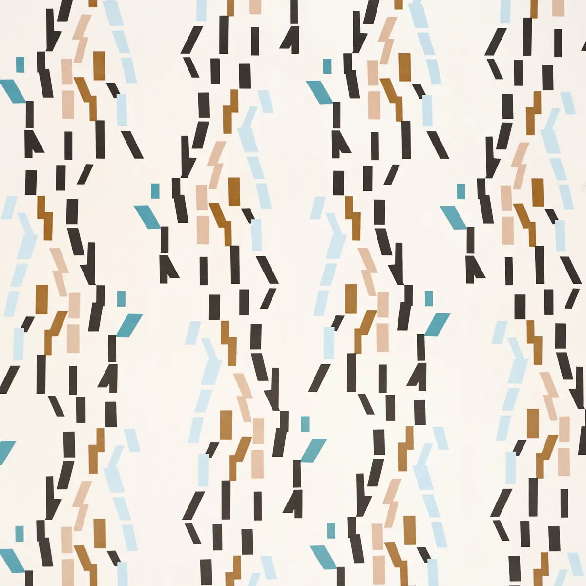 Confetti Wallpaper