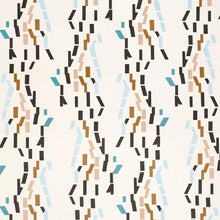 Load image into Gallery viewer, Confetti Wallpaper