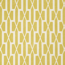 Load image into Gallery viewer, Belvedere Wallpaper - Mimosa